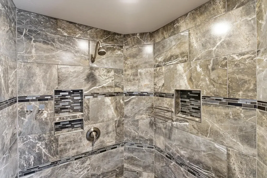 317 Stoneridge Drive Kalispell MT 59901