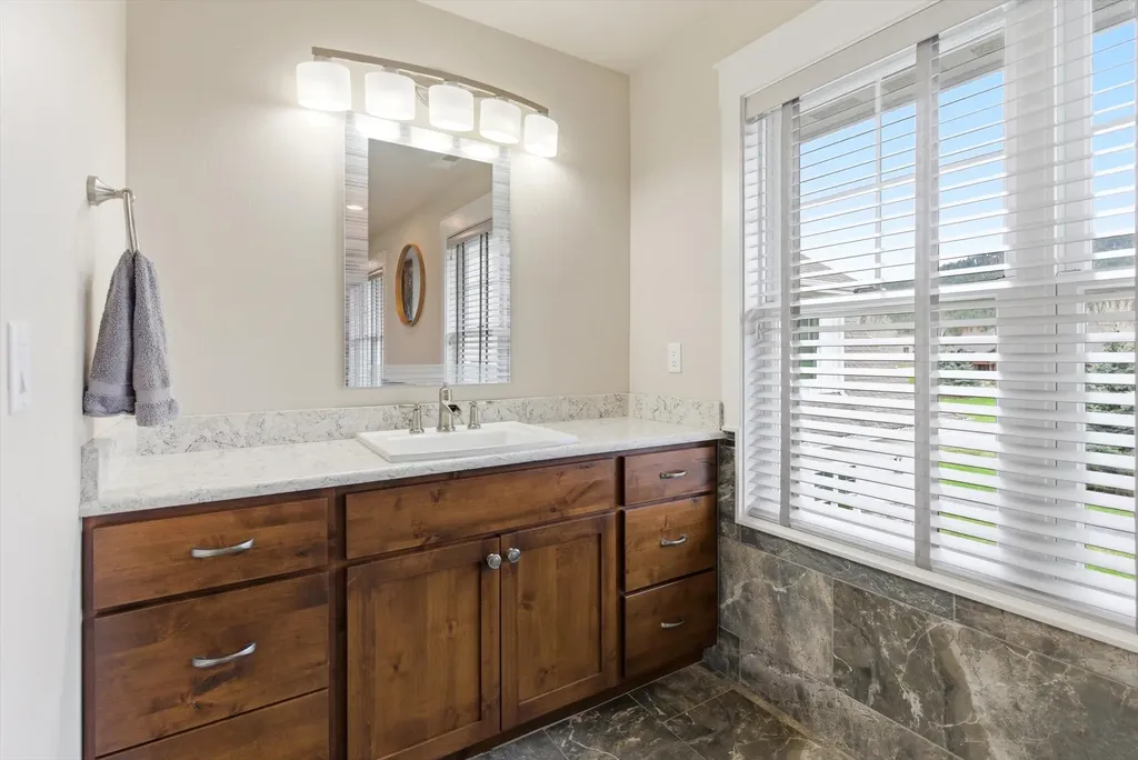 317 Stoneridge Drive Kalispell MT 59901