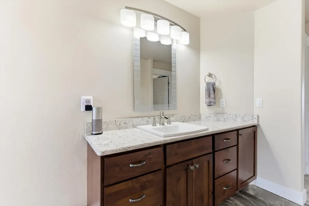 317 Stoneridge Drive Kalispell MT 59901