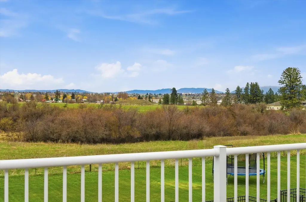 317 Stoneridge Drive Kalispell MT 59901