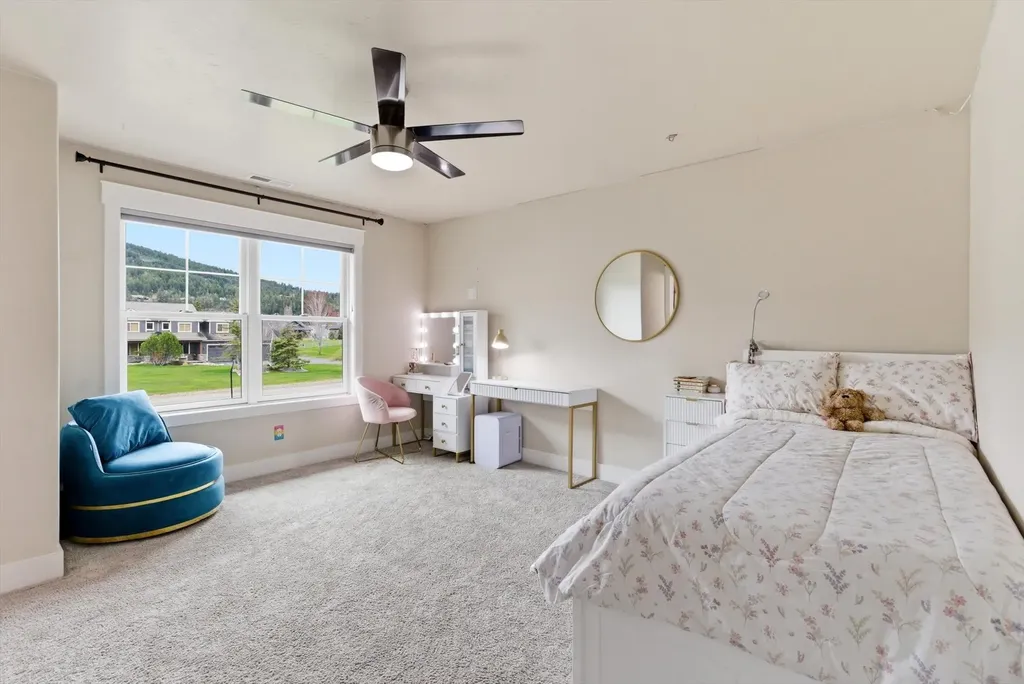 317 Stoneridge Drive Kalispell MT 59901