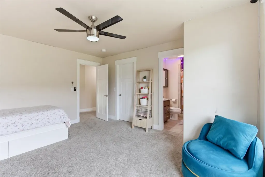 317 Stoneridge Drive Kalispell MT 59901