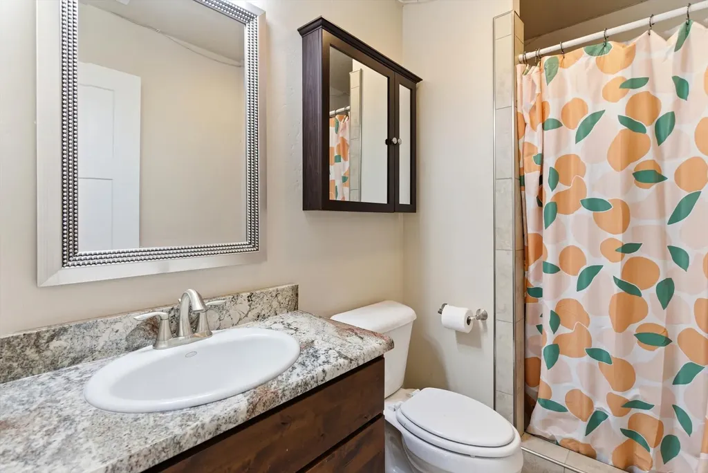 317 Stoneridge Drive Kalispell MT 59901