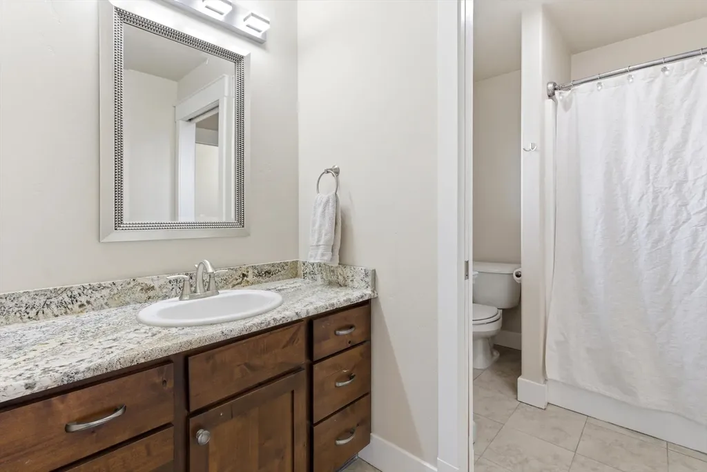317 Stoneridge Drive Kalispell MT 59901