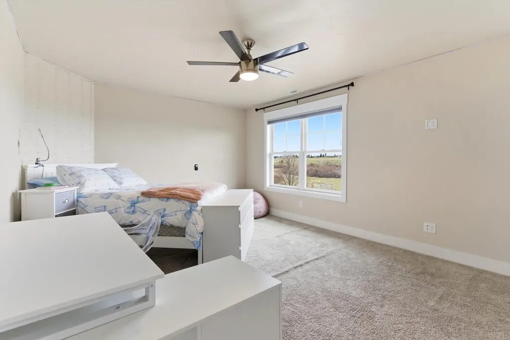 317 Stoneridge Drive Kalispell MT 59901