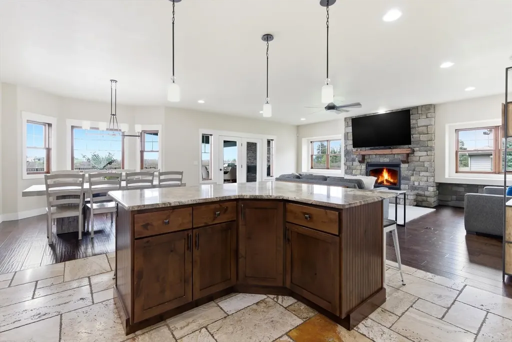 317 Stoneridge Drive Kalispell MT 59901