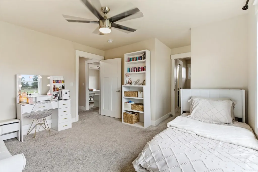 317 Stoneridge Drive Kalispell MT 59901