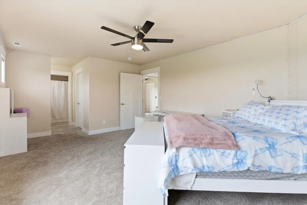317 Stoneridge Drive Kalispell MT 59901
