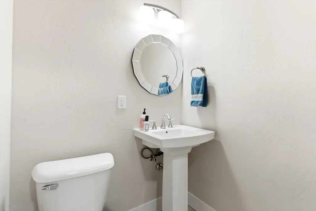 317 Stoneridge Drive Kalispell MT 59901