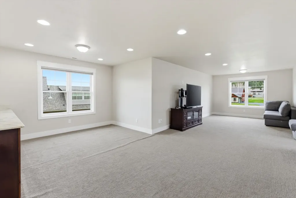 317 Stoneridge Drive Kalispell MT 59901