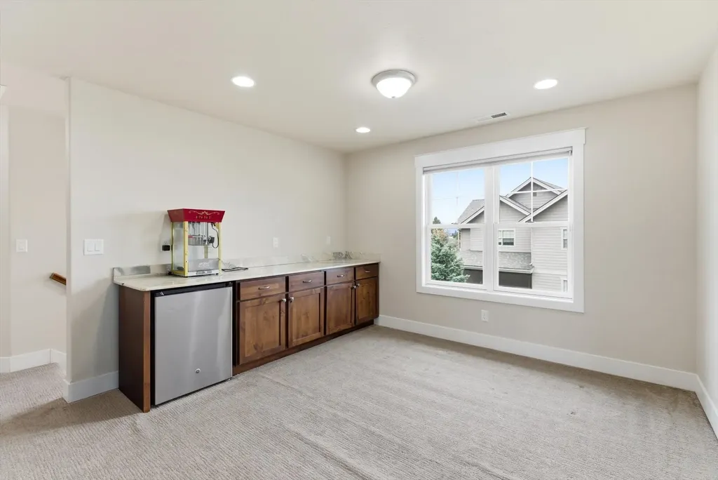 317 Stoneridge Drive Kalispell MT 59901