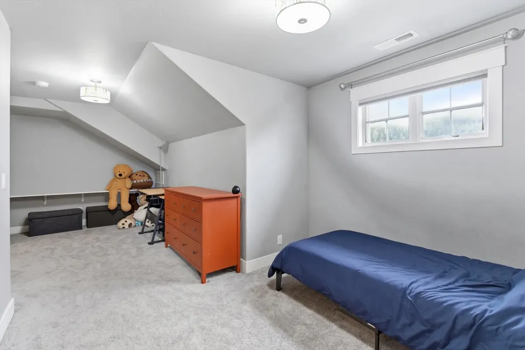 317 Stoneridge Drive Kalispell MT 59901