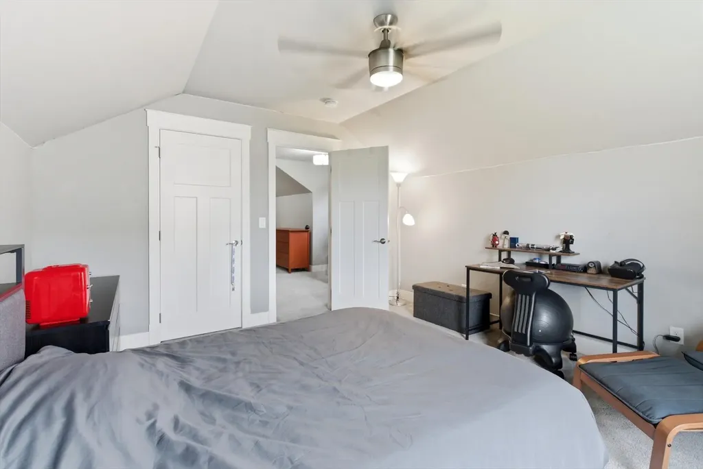 317 Stoneridge Drive Kalispell MT 59901