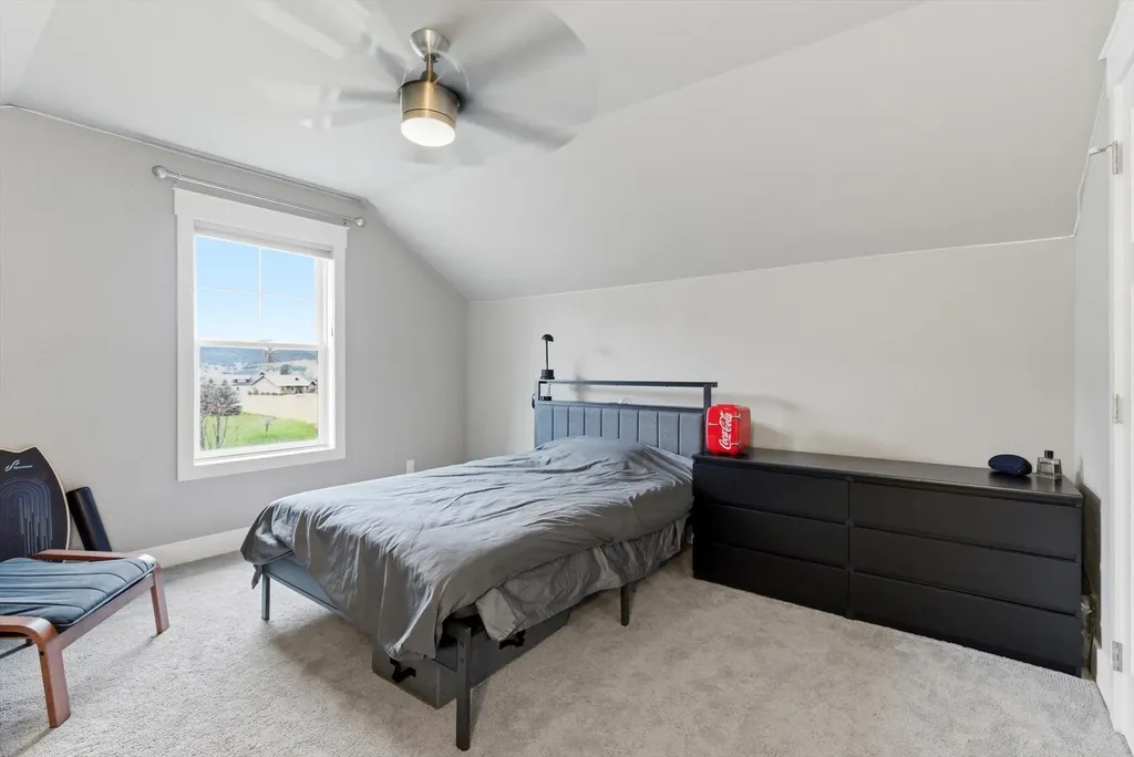 317 Stoneridge Drive Kalispell MT 59901