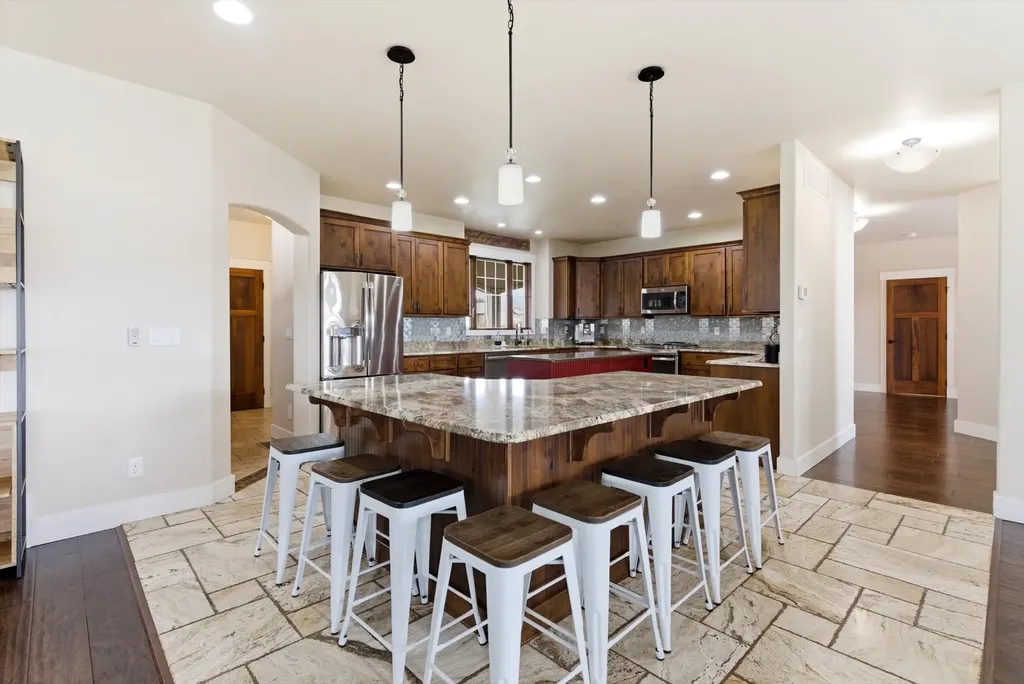317 Stoneridge Drive Kalispell MT 59901