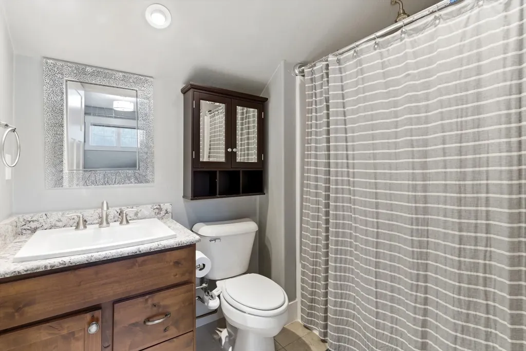 317 Stoneridge Drive Kalispell MT 59901