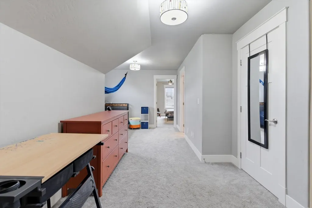 317 Stoneridge Drive Kalispell MT 59901