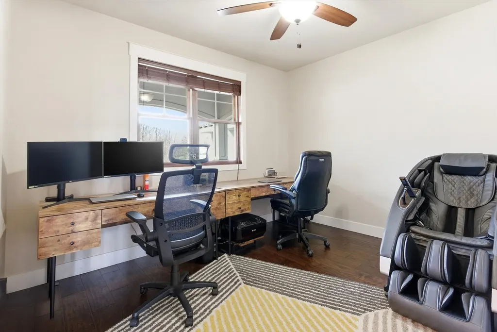 317 Stoneridge Drive Kalispell MT 59901