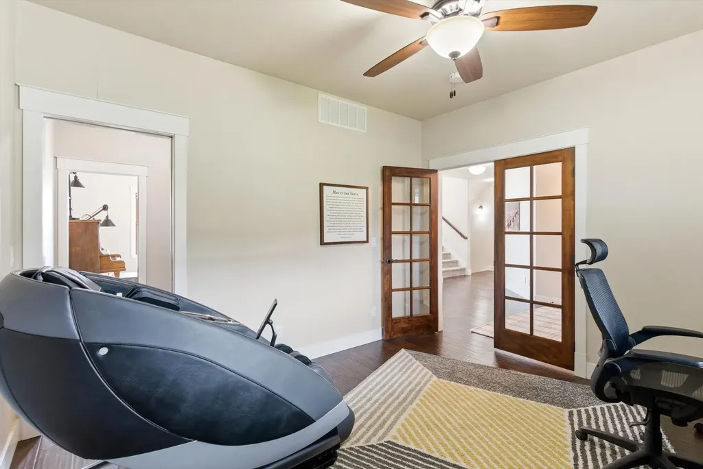 317 Stoneridge Drive Kalispell MT 59901