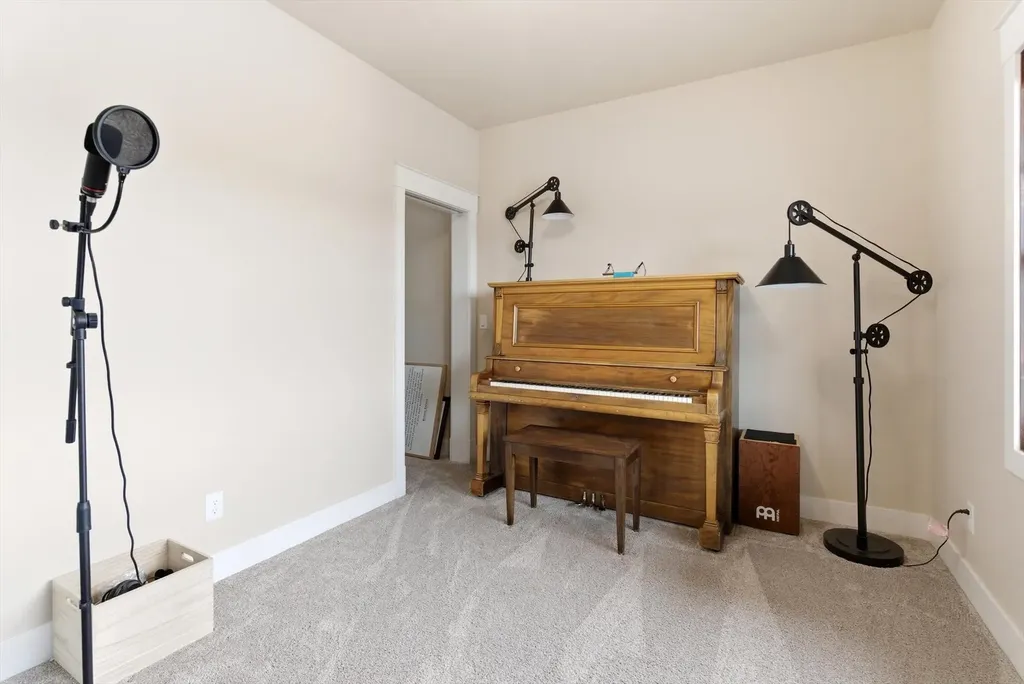 317 Stoneridge Drive Kalispell MT 59901