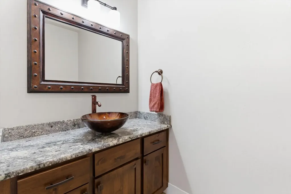 317 Stoneridge Drive Kalispell MT 59901