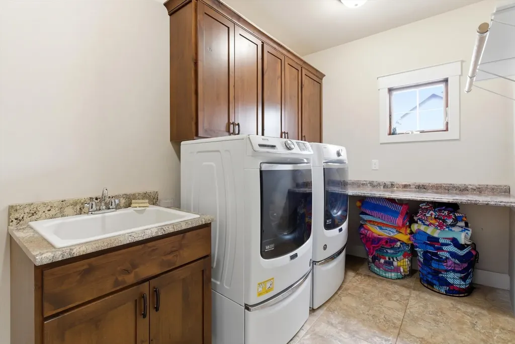 317 Stoneridge Drive Kalispell MT 59901