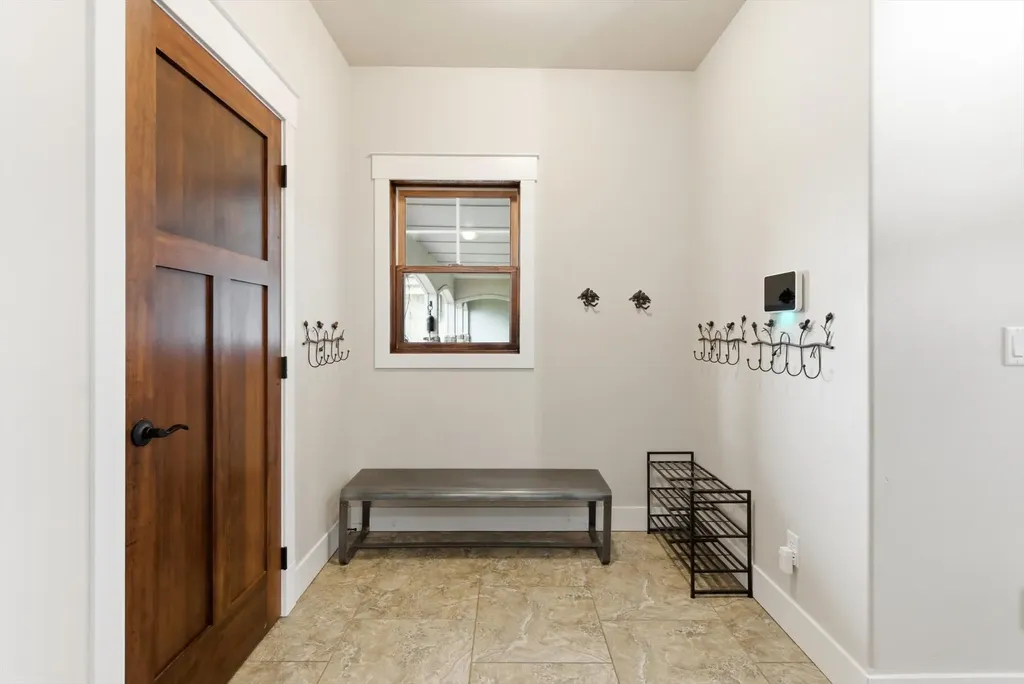 317 Stoneridge Drive Kalispell MT 59901