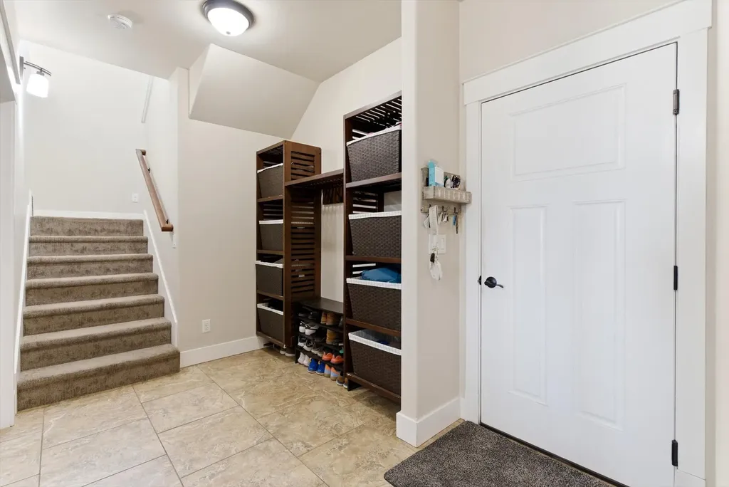 317 Stoneridge Drive Kalispell MT 59901