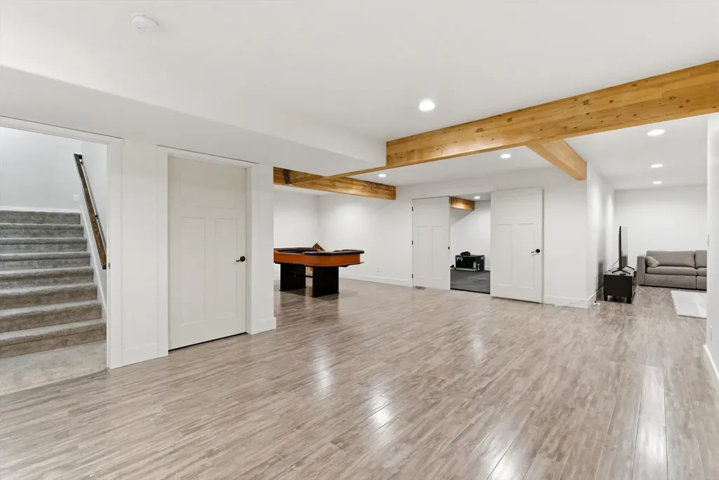 317 Stoneridge Drive Kalispell MT 59901