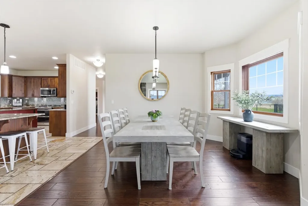 317 Stoneridge Drive Kalispell MT 59901