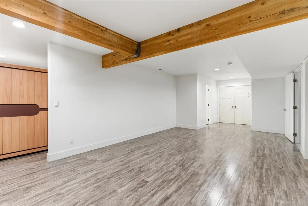 317 Stoneridge Drive Kalispell MT 59901