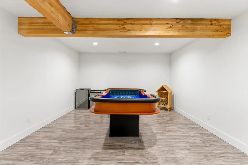 317 Stoneridge Drive Kalispell MT 59901