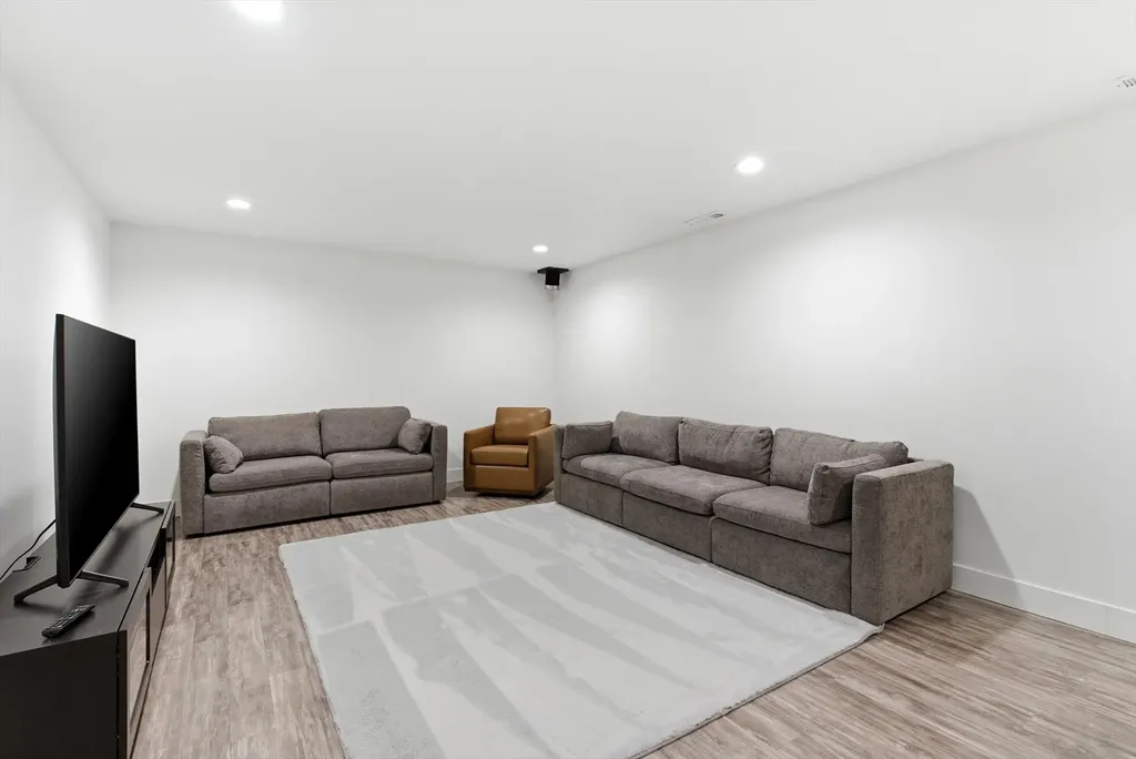 317 Stoneridge Drive Kalispell MT 59901