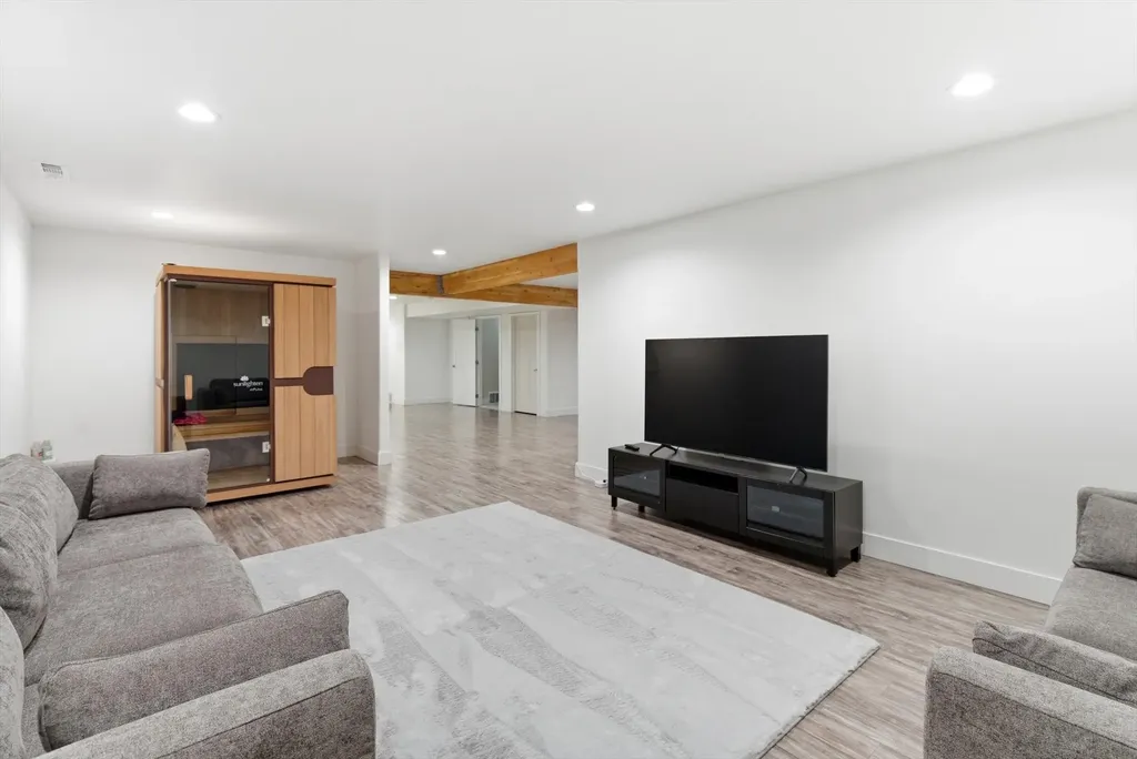 317 Stoneridge Drive Kalispell MT 59901
