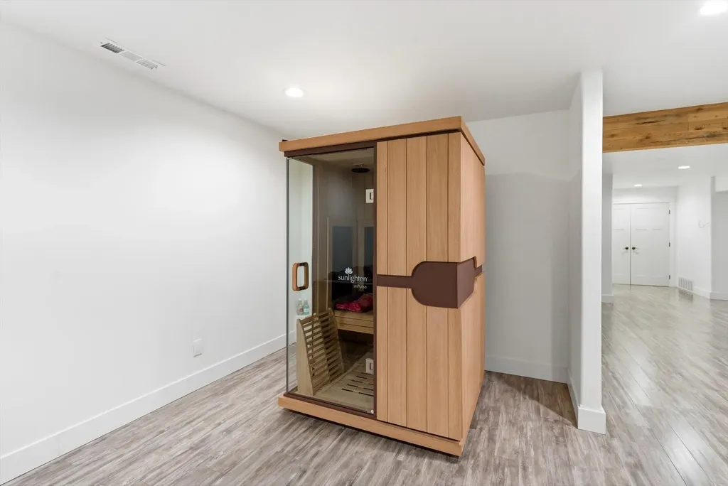 317 Stoneridge Drive Kalispell MT 59901