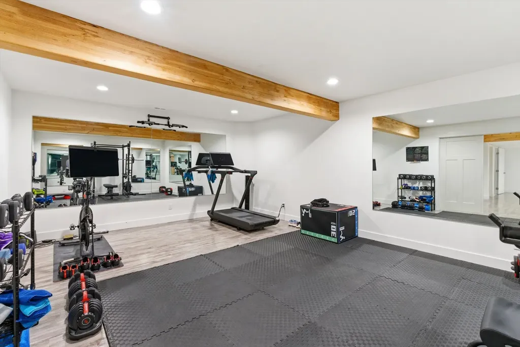 317 Stoneridge Drive Kalispell MT 59901