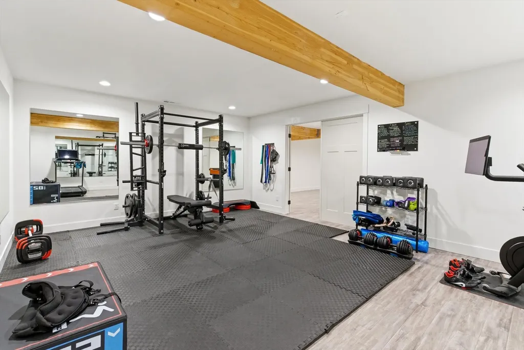 317 Stoneridge Drive Kalispell MT 59901