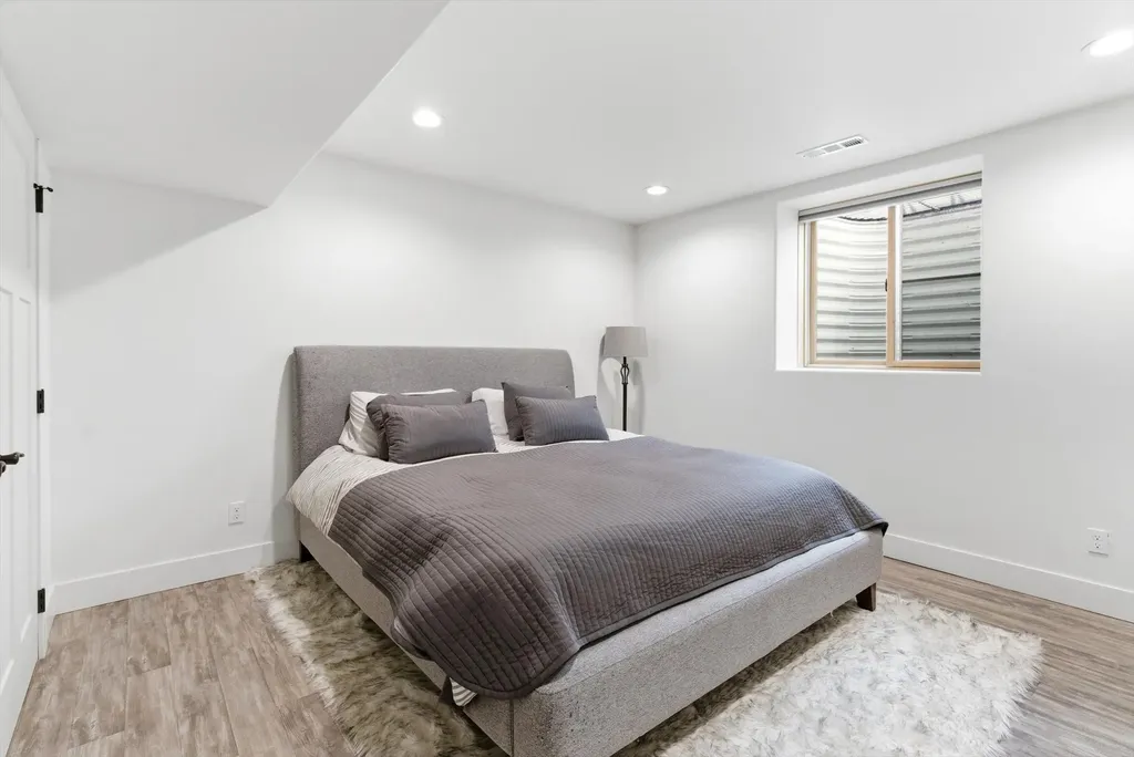 317 Stoneridge Drive Kalispell MT 59901