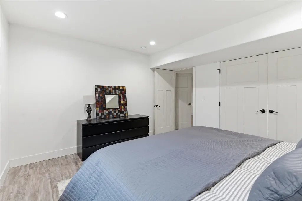 317 Stoneridge Drive Kalispell MT 59901