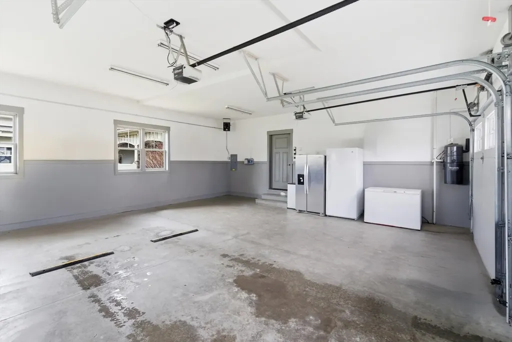 317 Stoneridge Drive Kalispell MT 59901