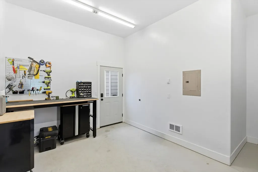 317 Stoneridge Drive Kalispell MT 59901