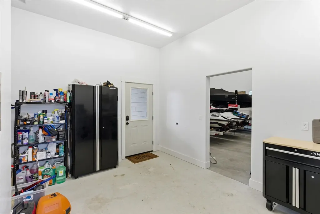 317 Stoneridge Drive Kalispell MT 59901