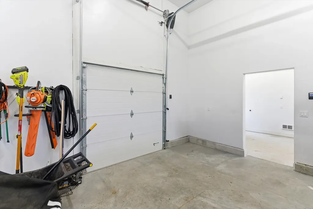 317 Stoneridge Drive Kalispell MT 59901