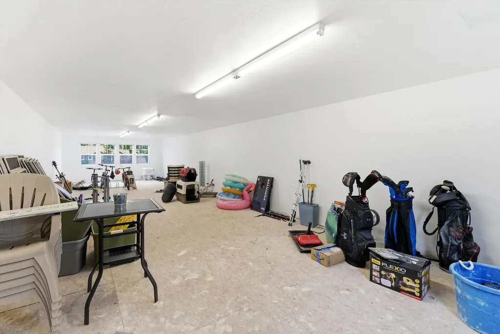 317 Stoneridge Drive Kalispell MT 59901