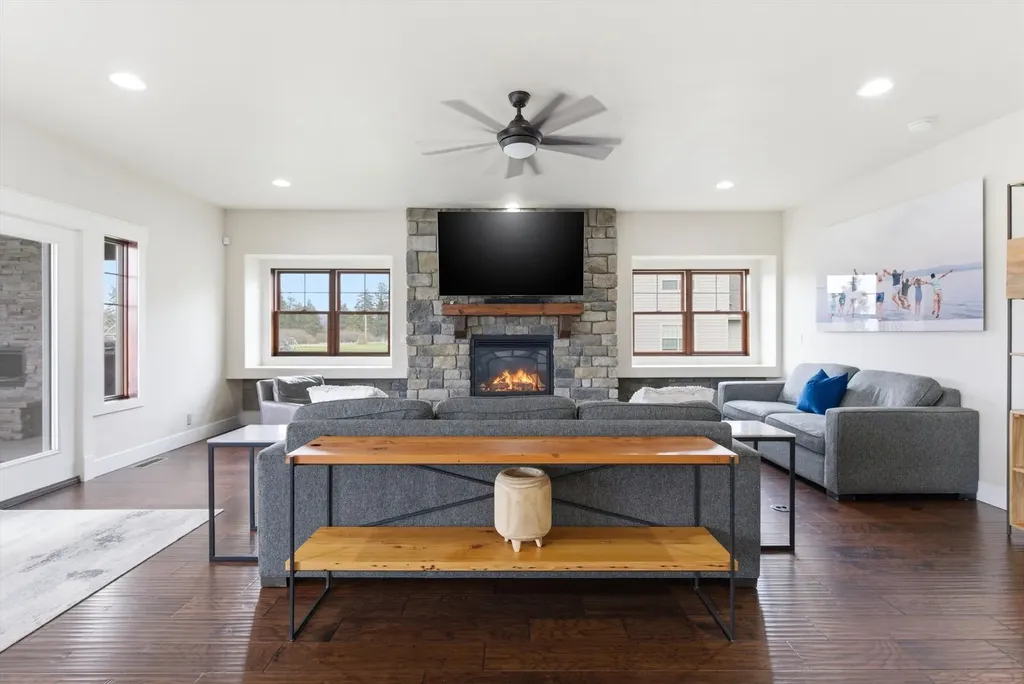317 Stoneridge Drive Kalispell MT 59901