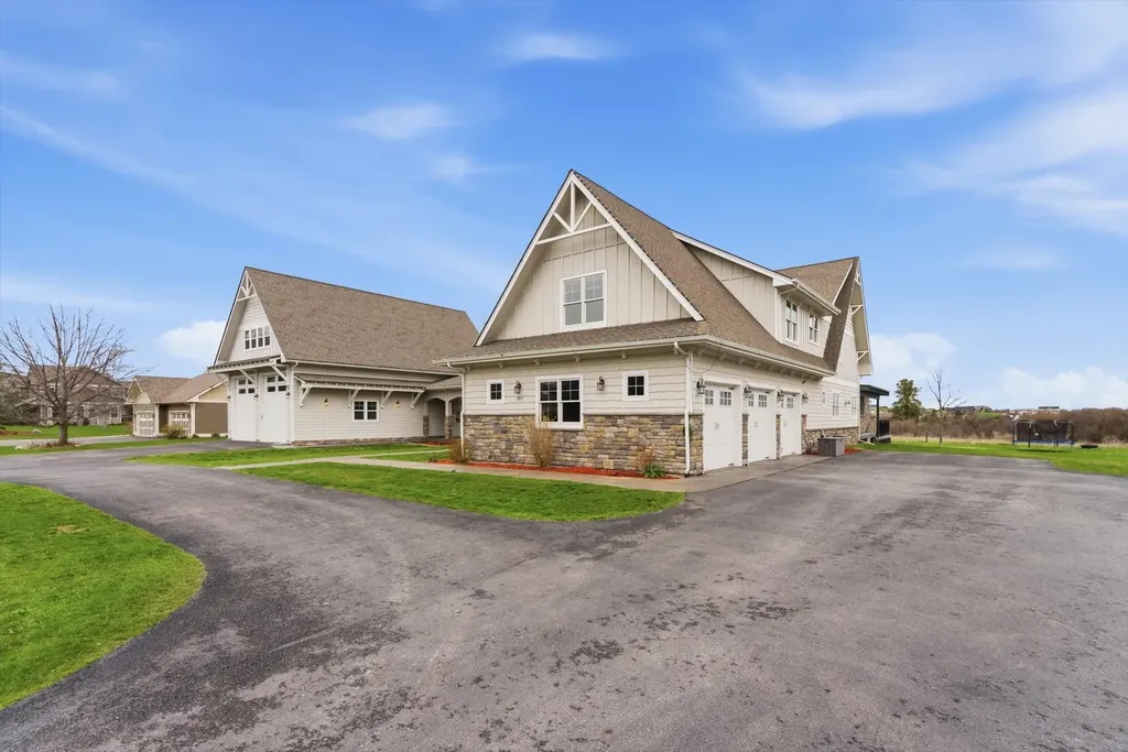 317 Stoneridge Drive Kalispell MT 59901