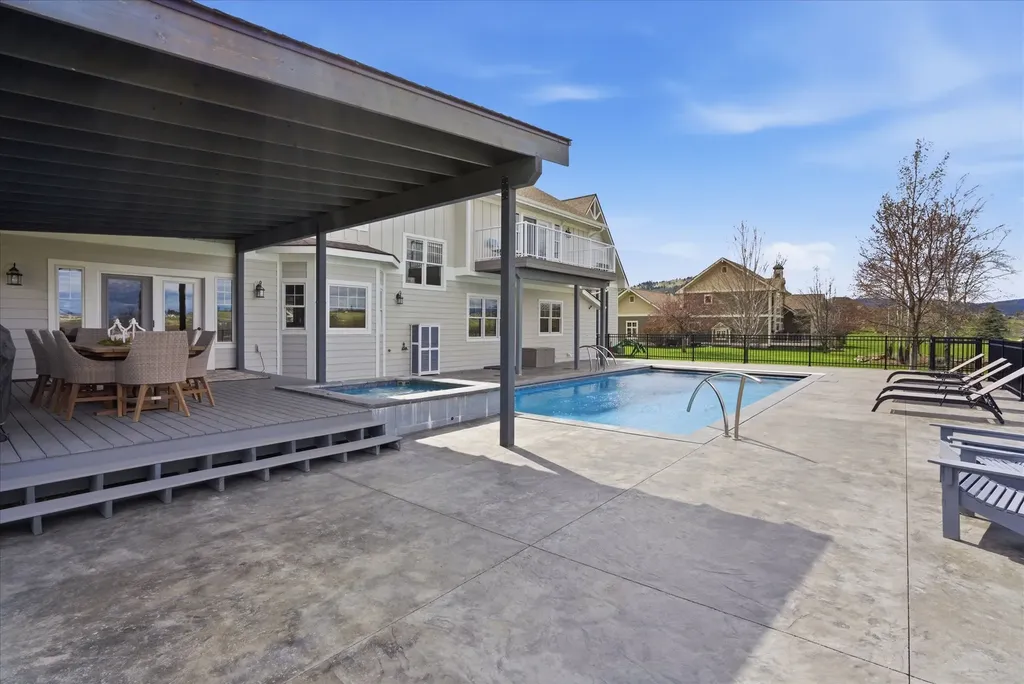 317 Stoneridge Drive Kalispell MT 59901