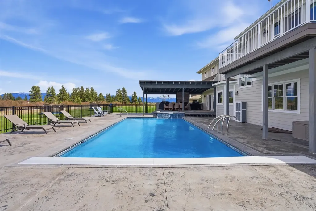 317 Stoneridge Drive Kalispell MT 59901