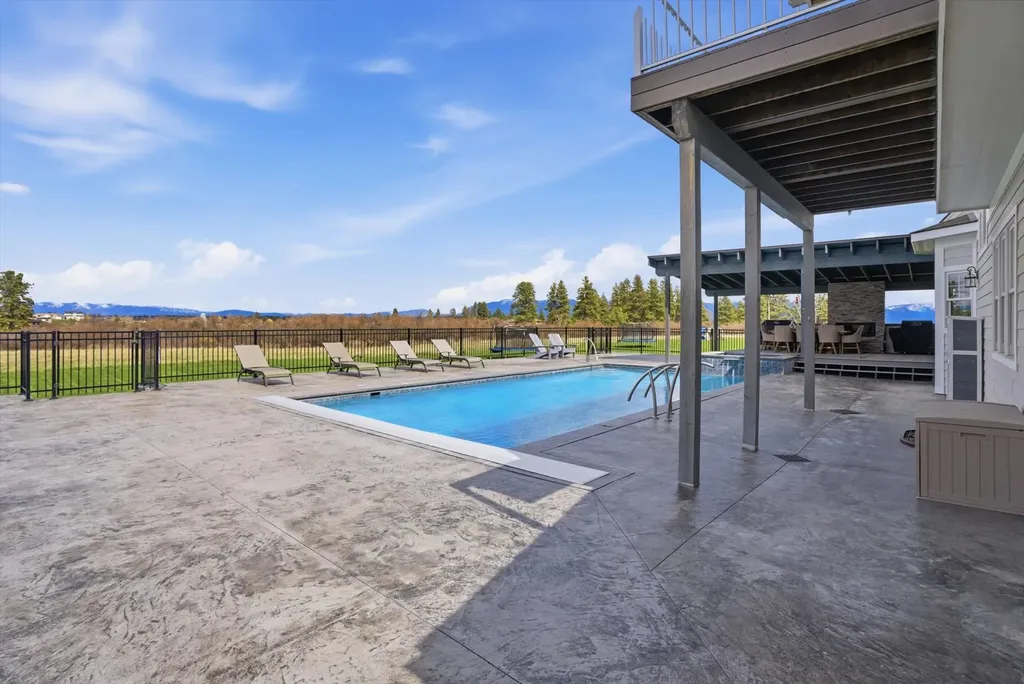 317 Stoneridge Drive Kalispell MT 59901