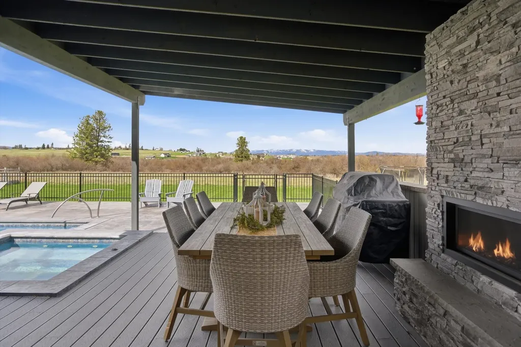 317 Stoneridge Drive Kalispell MT 59901